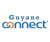 Logo GuyaneConnect'